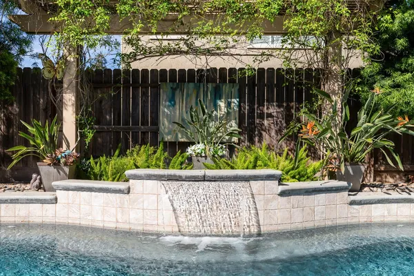 $749,000 | 547 Sepp Court, Ripon, CA 95366