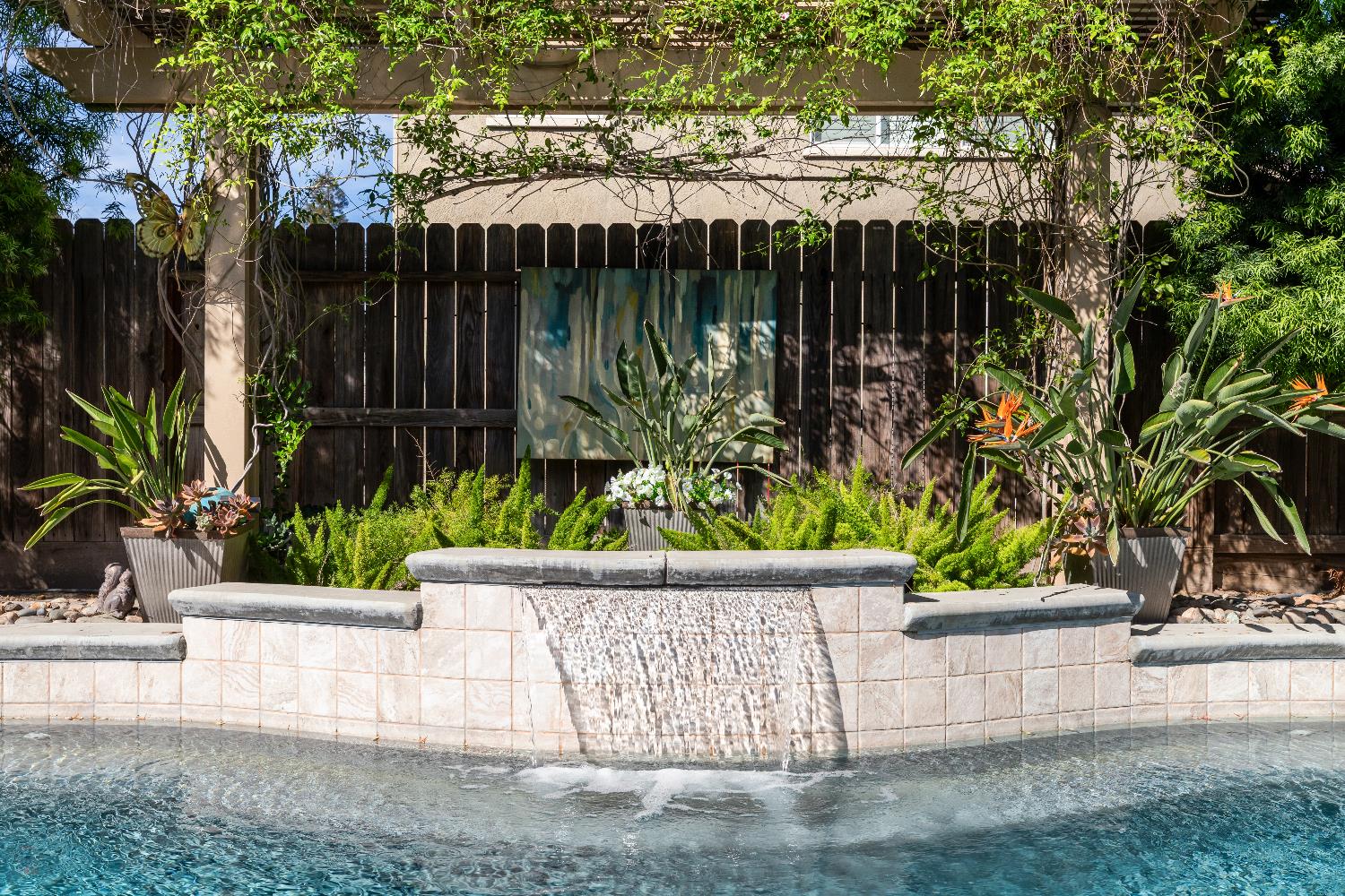 547 Sepp Court Ripon, CA 95366 - Photo 48 of 61