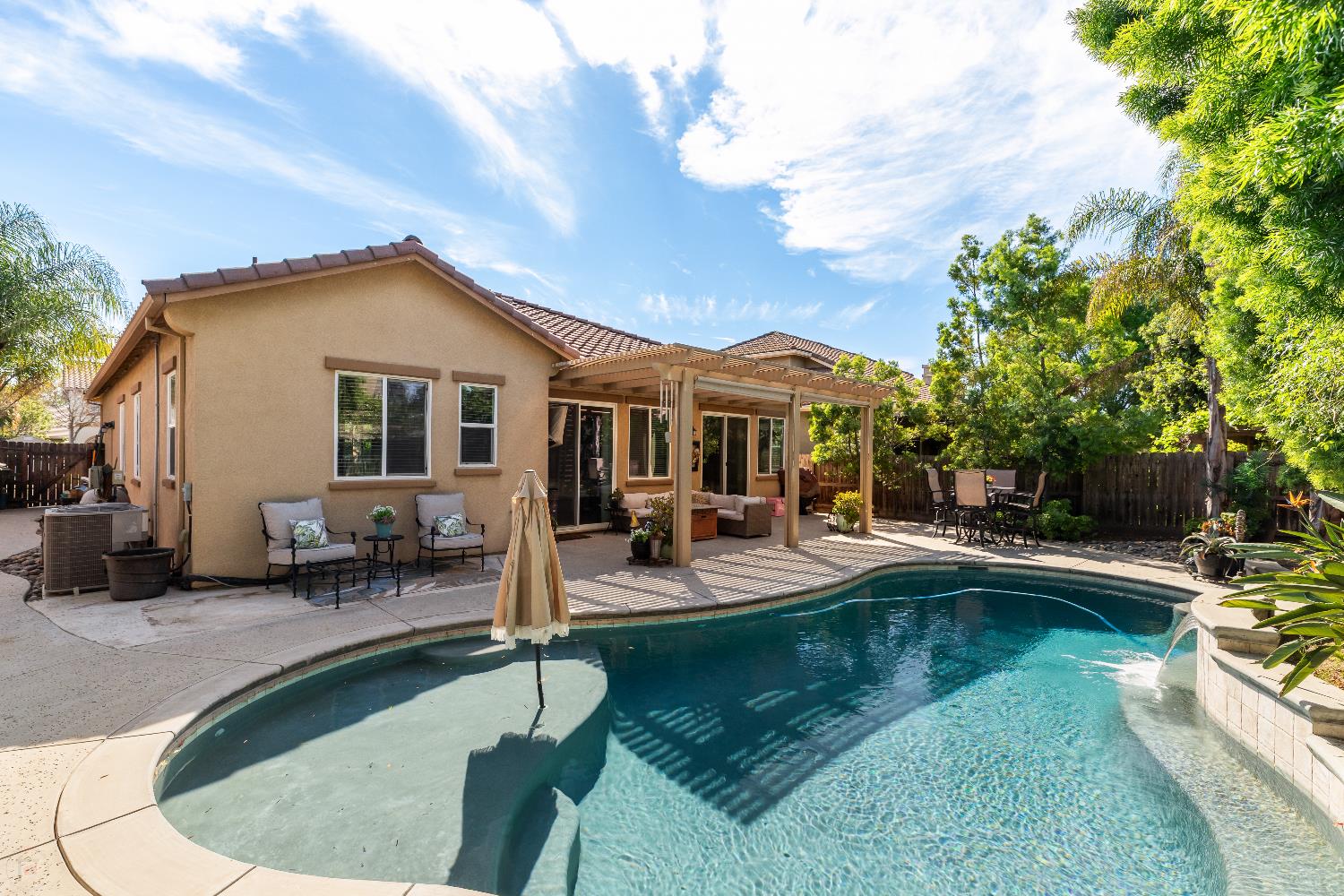 547 Sepp Court Ripon, CA 95366 - Photo 49 of 61