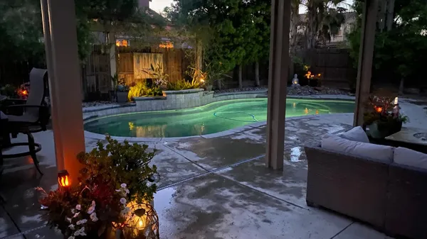 $749,000 | 547 Sepp Court, Ripon, CA 95366