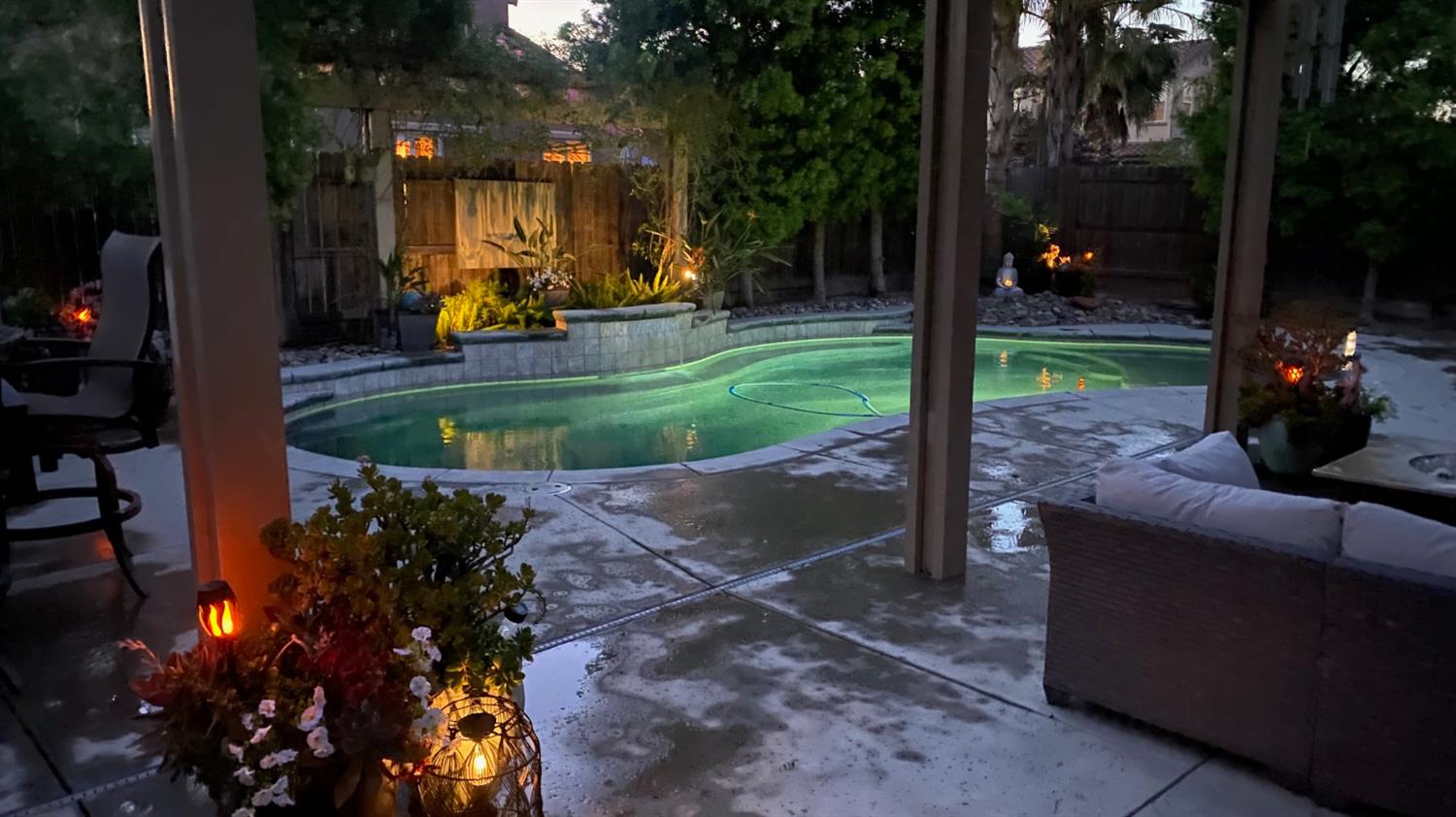 547 Sepp Court Ripon, CA 95366 - Photo 50 of 61