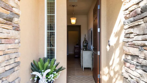 $749,000 | 547 Sepp Court, Ripon, CA 95366