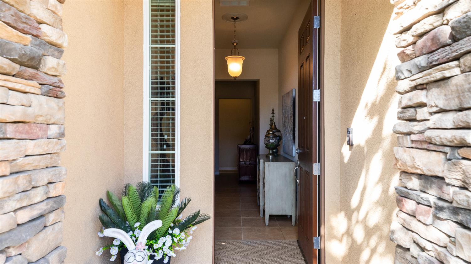 547 Sepp Court Ripon, CA 95366 - Photo 5 of 61