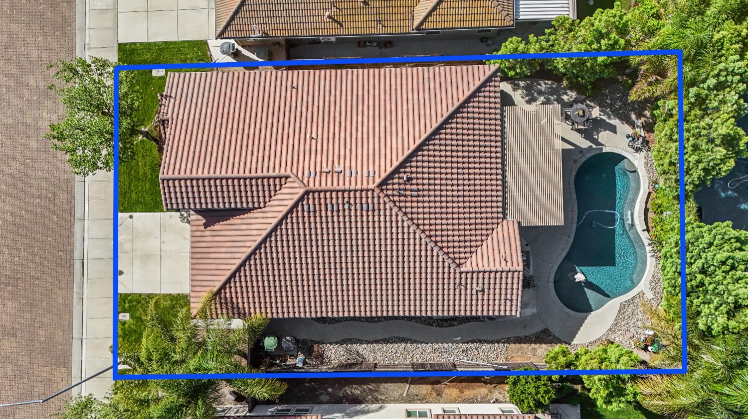 547 Sepp Court Ripon, CA 95366 - Photo 51 of 61