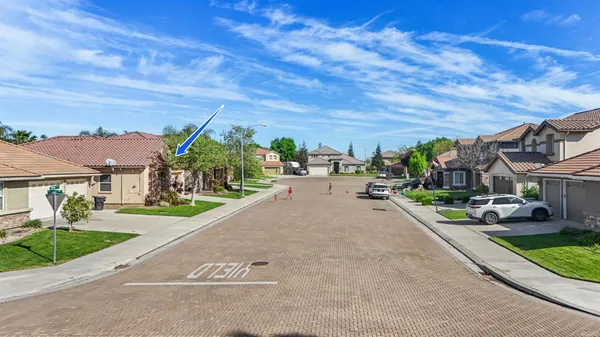 $749,000 | 547 Sepp Court, Ripon, CA 95366