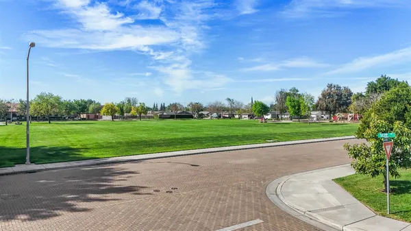 $749,000 | 547 Sepp Court, Ripon, CA 95366