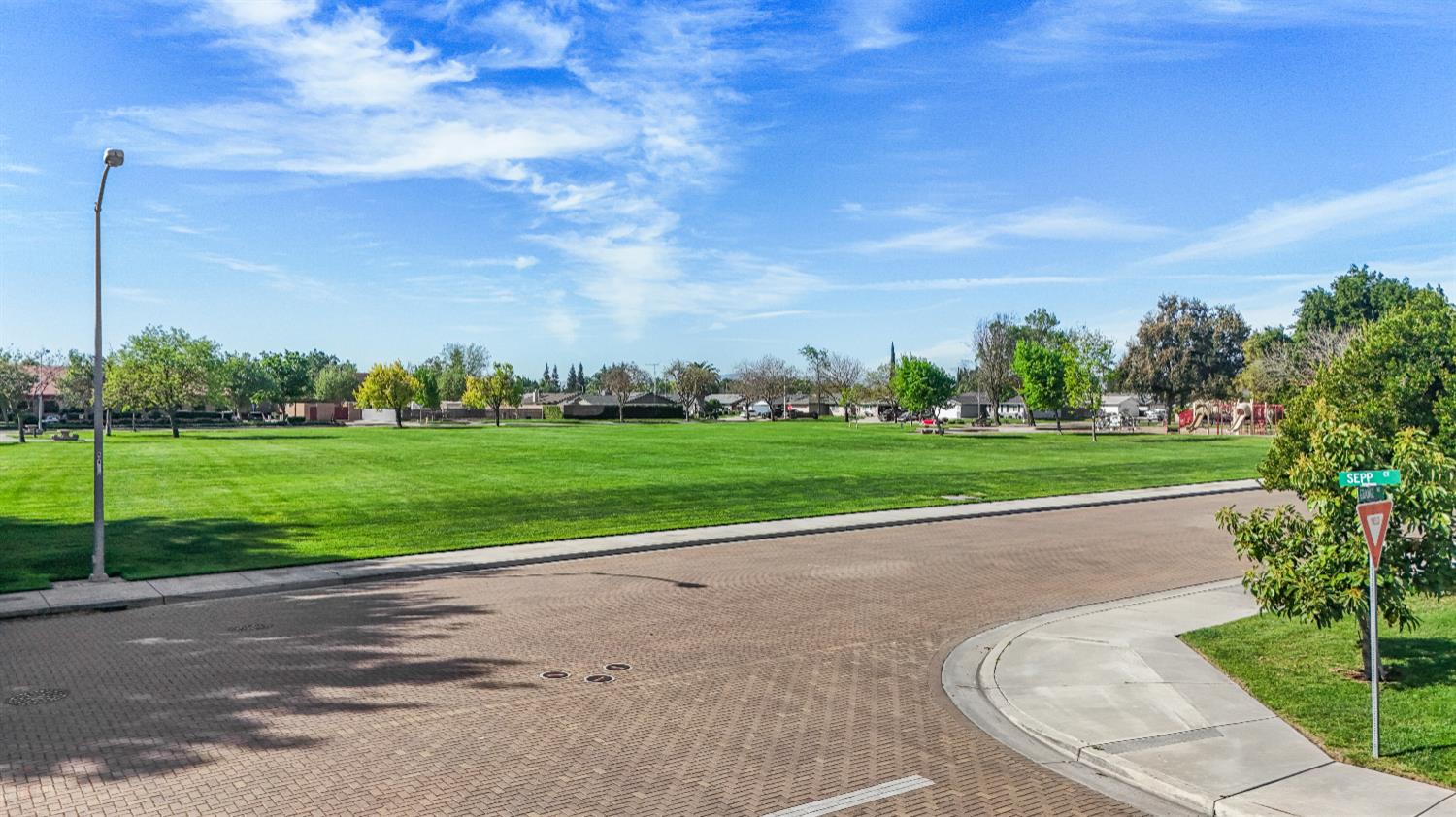 547 Sepp Court Ripon, CA 95366 - Photo 53 of 61