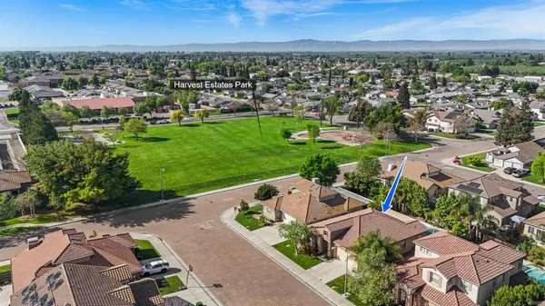 $749,000 | 547 Sepp Court, Ripon, CA 95366