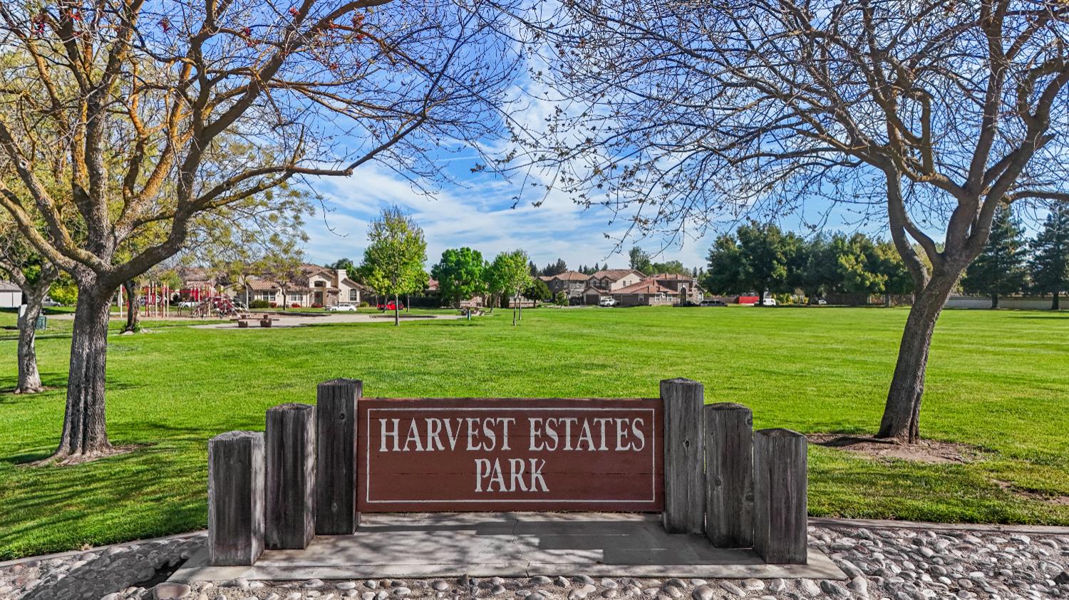 547 Sepp Court Ripon, CA 95366 - Photo 55 of 61