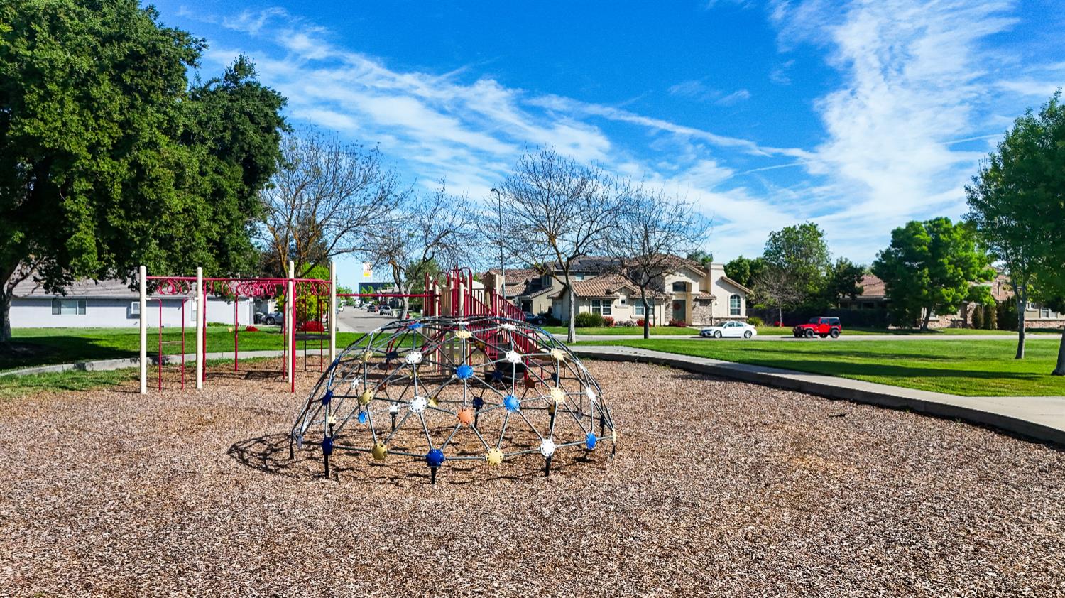 547 Sepp Court Ripon, CA 95366 - Photo 57 of 61