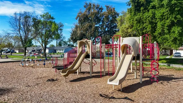 $749,000 | 547 Sepp Court, Ripon, CA 95366