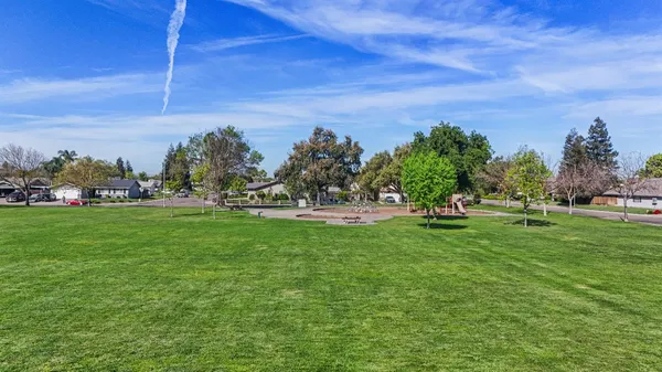 $749,000 | 547 Sepp Court, Ripon, CA 95366