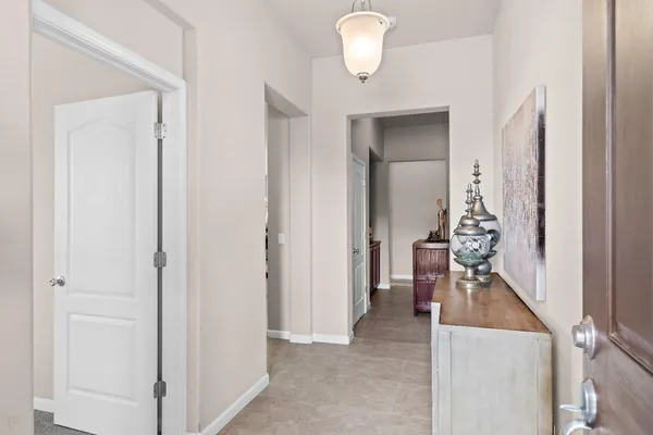 $749,000 | 547 Sepp Court, Ripon, CA 95366