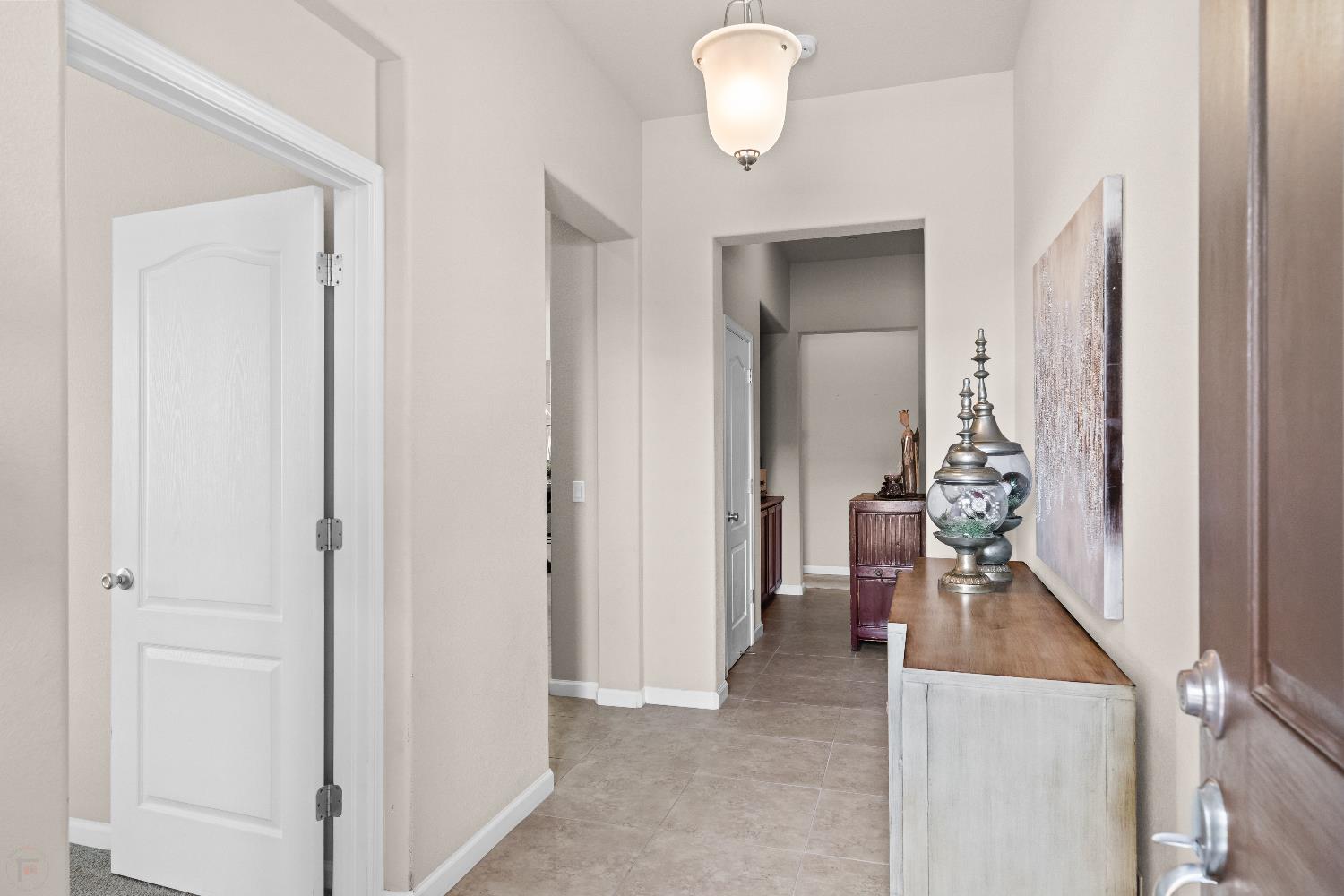 547 Sepp Court Ripon, CA 95366 - Photo 6 of 61