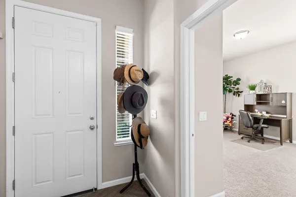 $749,000 | 547 Sepp Court, Ripon, CA 95366