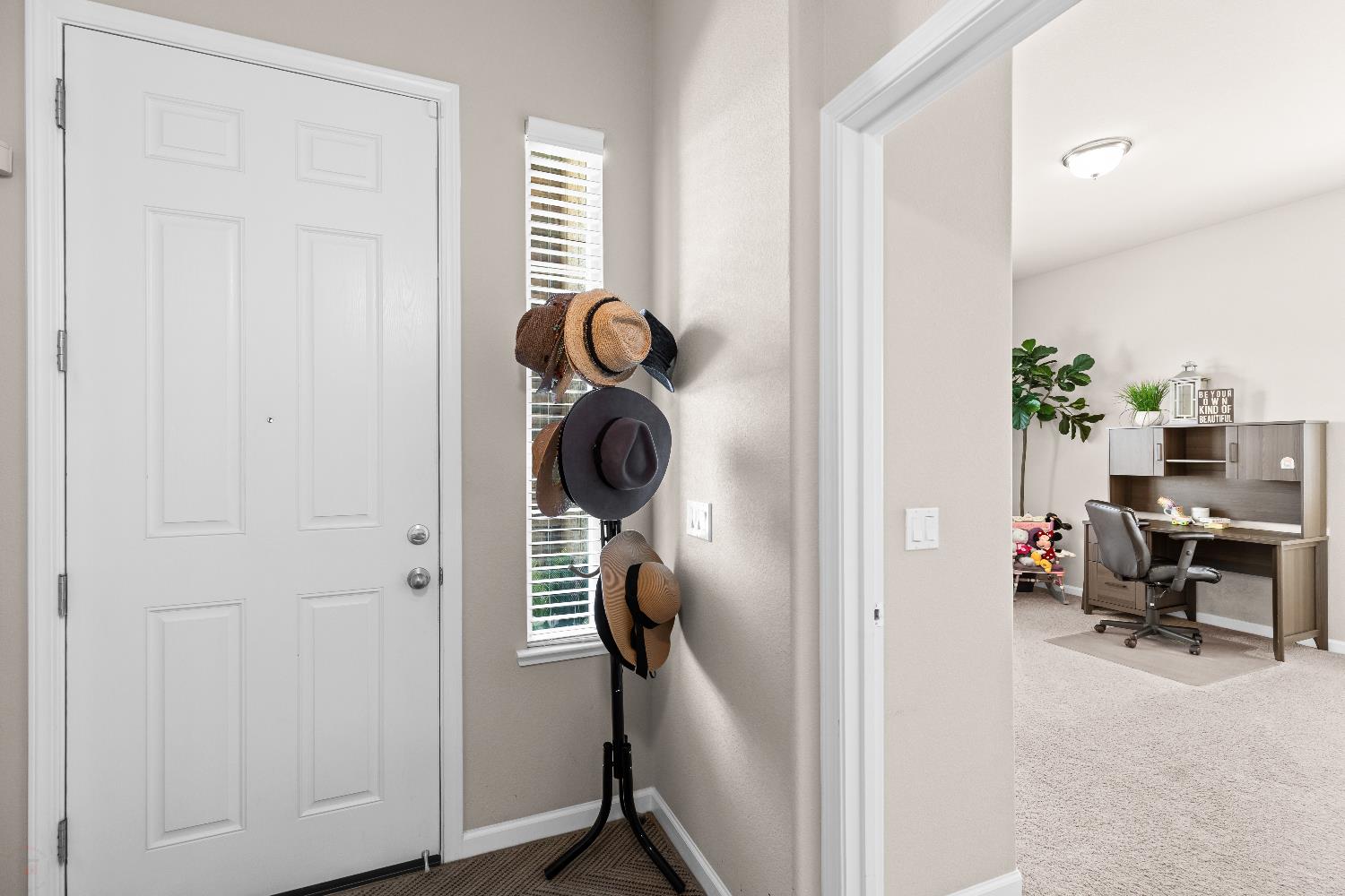 547 Sepp Court Ripon, CA 95366 - Photo 7 of 61