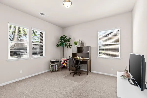 $749,000 | 547 Sepp Court, Ripon, CA 95366