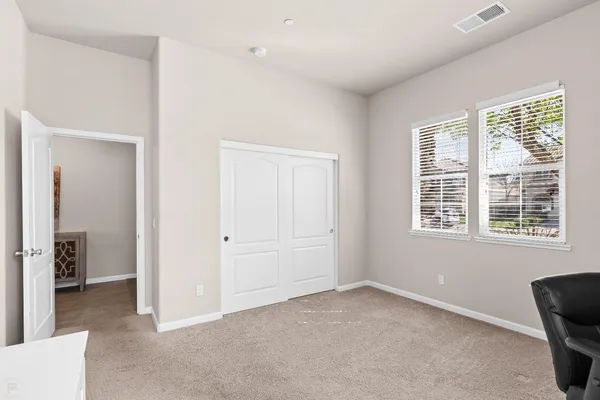 $749,000 | 547 Sepp Court, Ripon, CA 95366