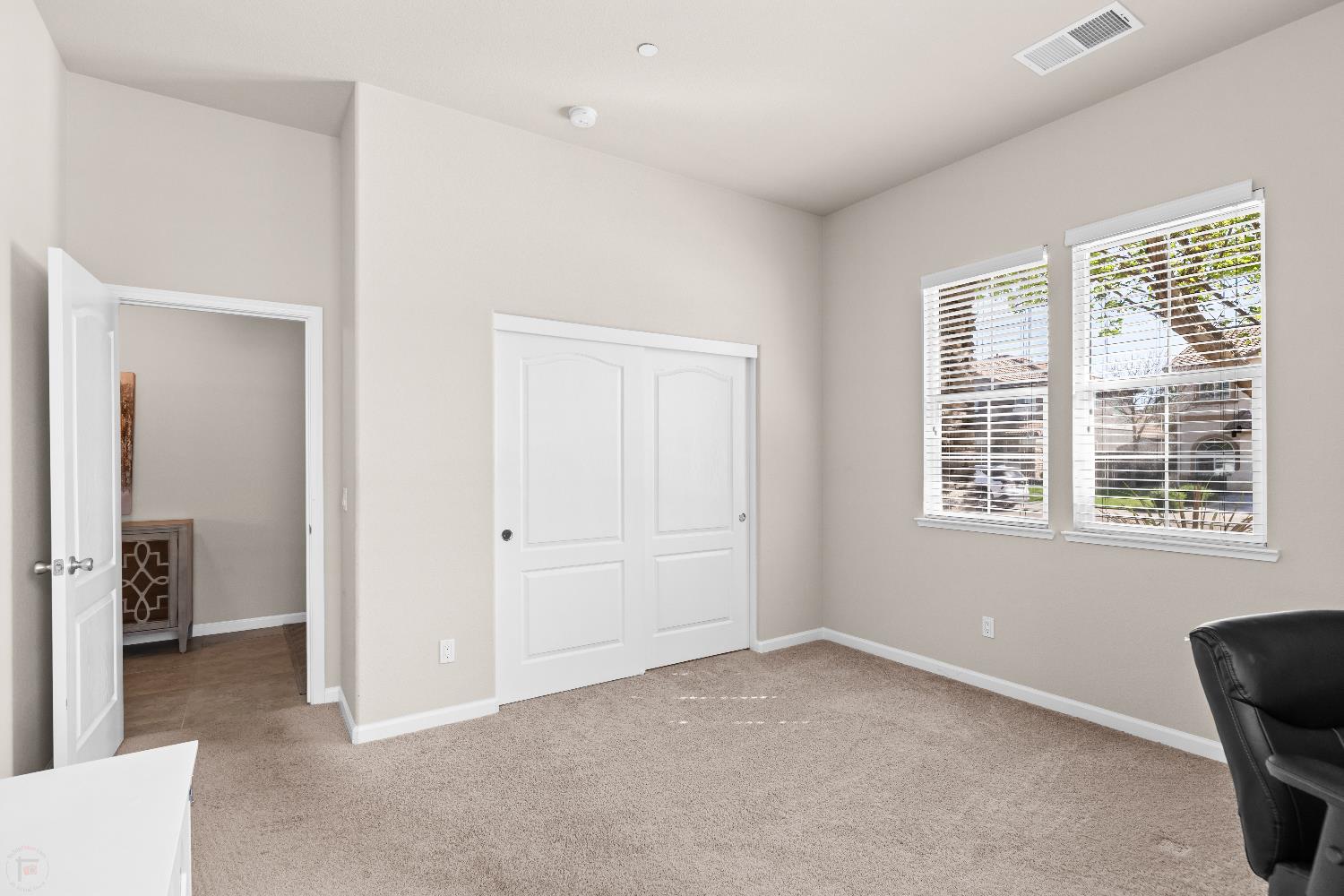 547 Sepp Court Ripon, CA 95366 - Photo 9 of 61