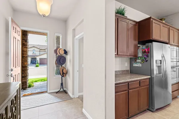 $749,000 | 547 Sepp Court, Ripon, CA 95366