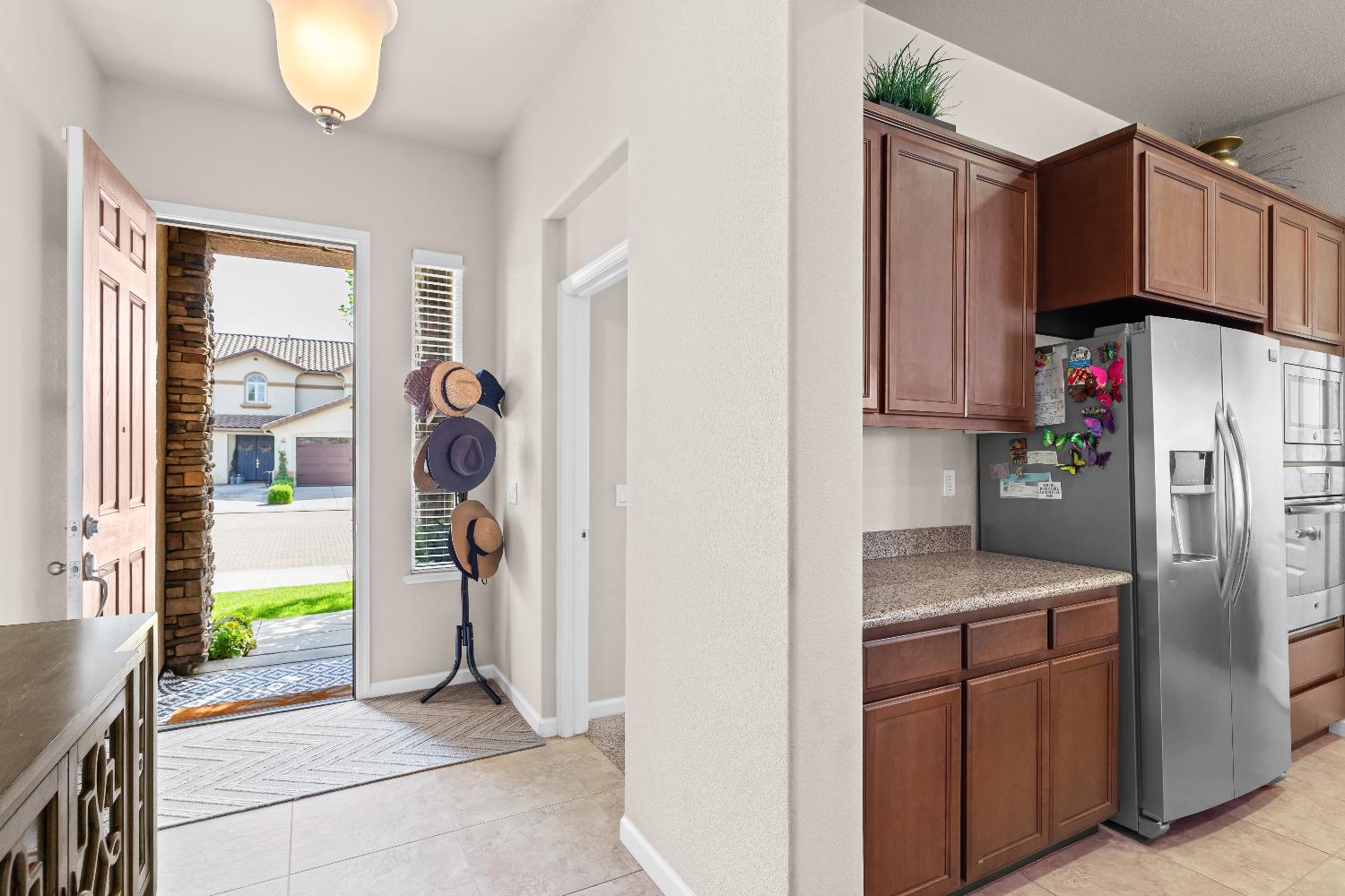 547 Sepp Court Ripon, CA 95366 - Photo 10 of 61