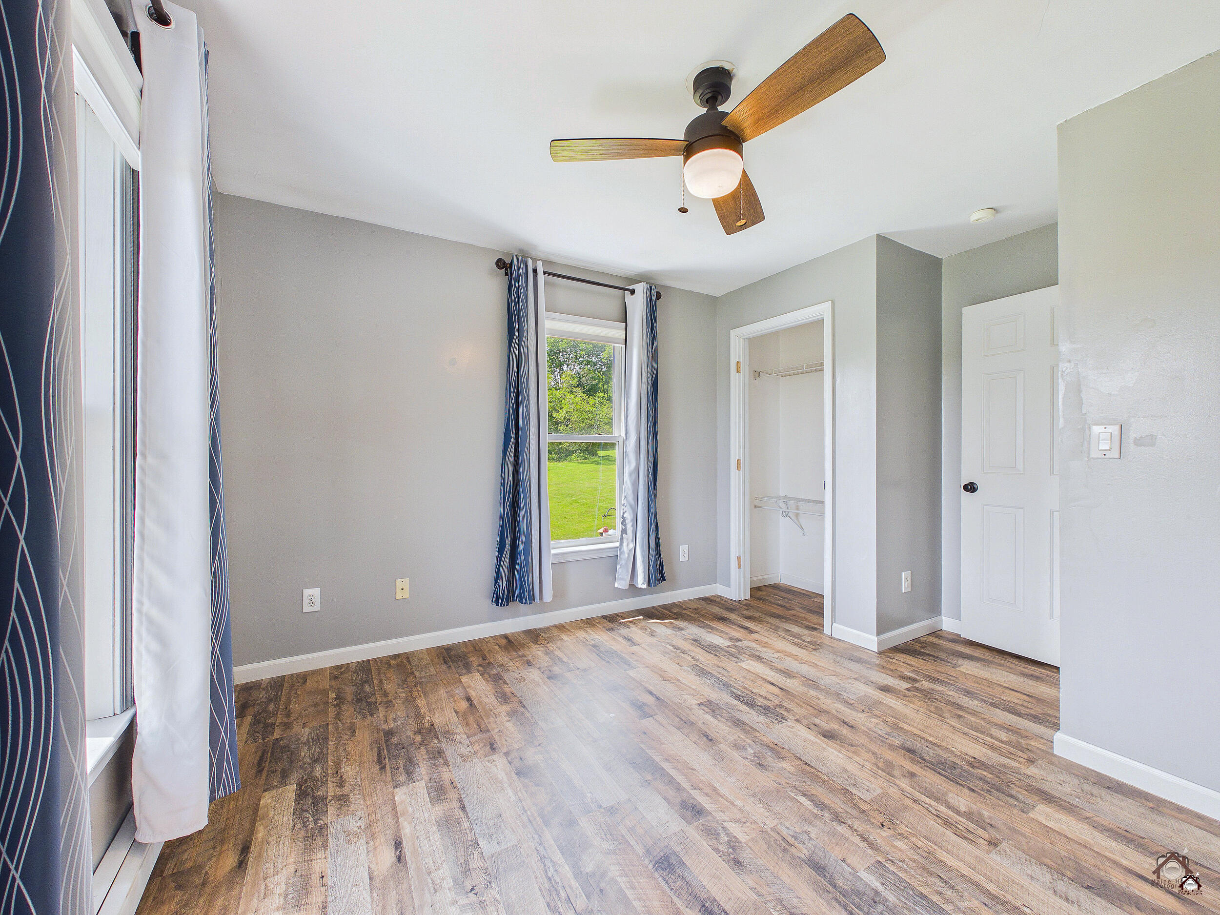 270 Sturtevant Hill Road Readfield, ME 04355 - Photo 30 of 76 186-LP-120