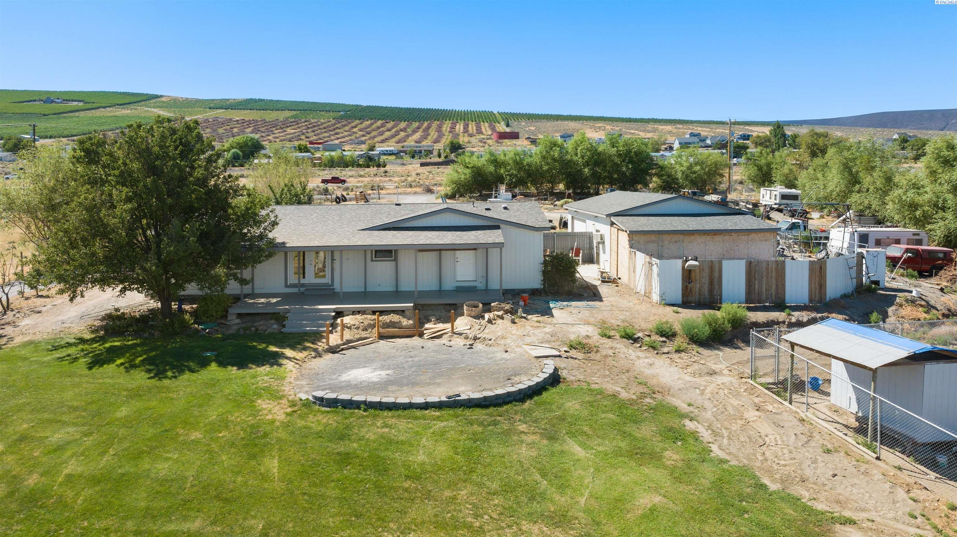 22908 Kennedy Road Benton City, WA 99320 - Photo 41 of 46 Gallery Image 41