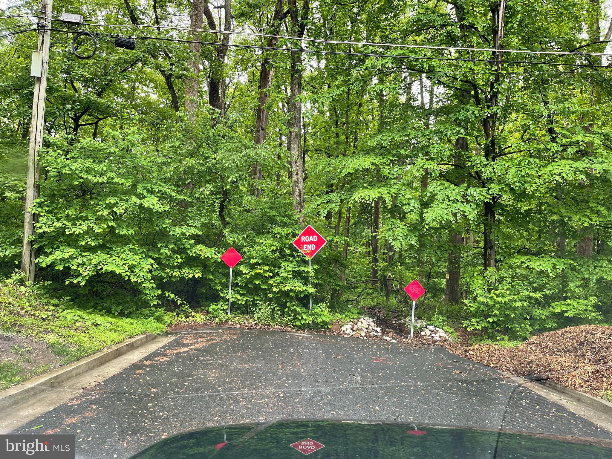 Bladon Road Phoenix, MD 21131 - Photo 2 of 5