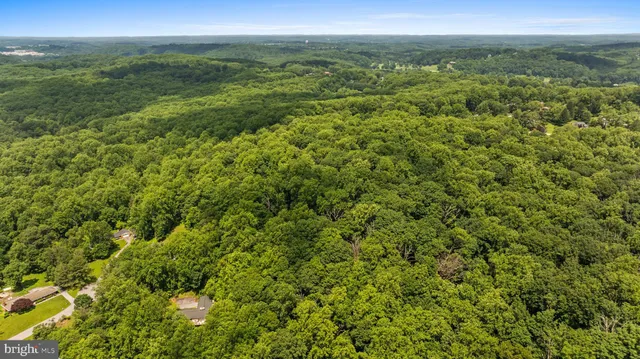 $475,000 | Bladon Road, Phoenix, MD 21131