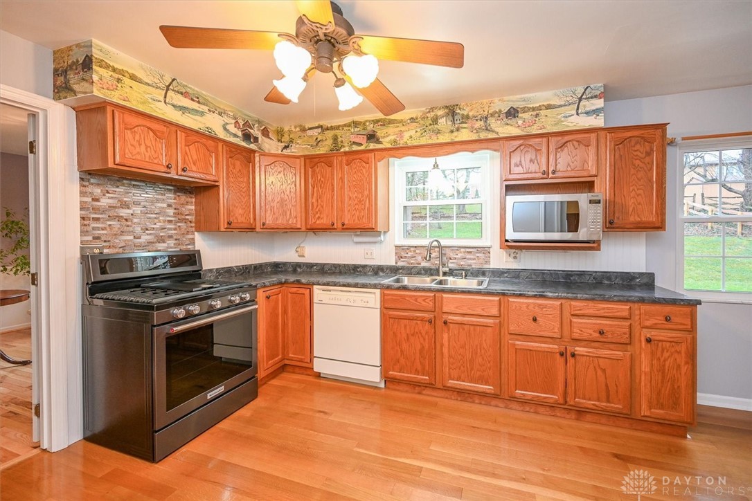 2100 8 Mile Road Cincinnati, OH 45244 - Photo 22 of 62 Gallery Image 22