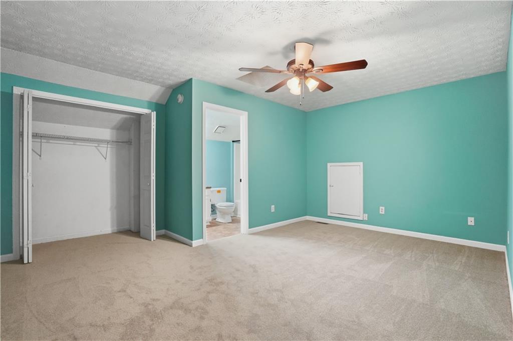 13 Ember Way Cartersville, GA 30120 - Photo 23 of 32