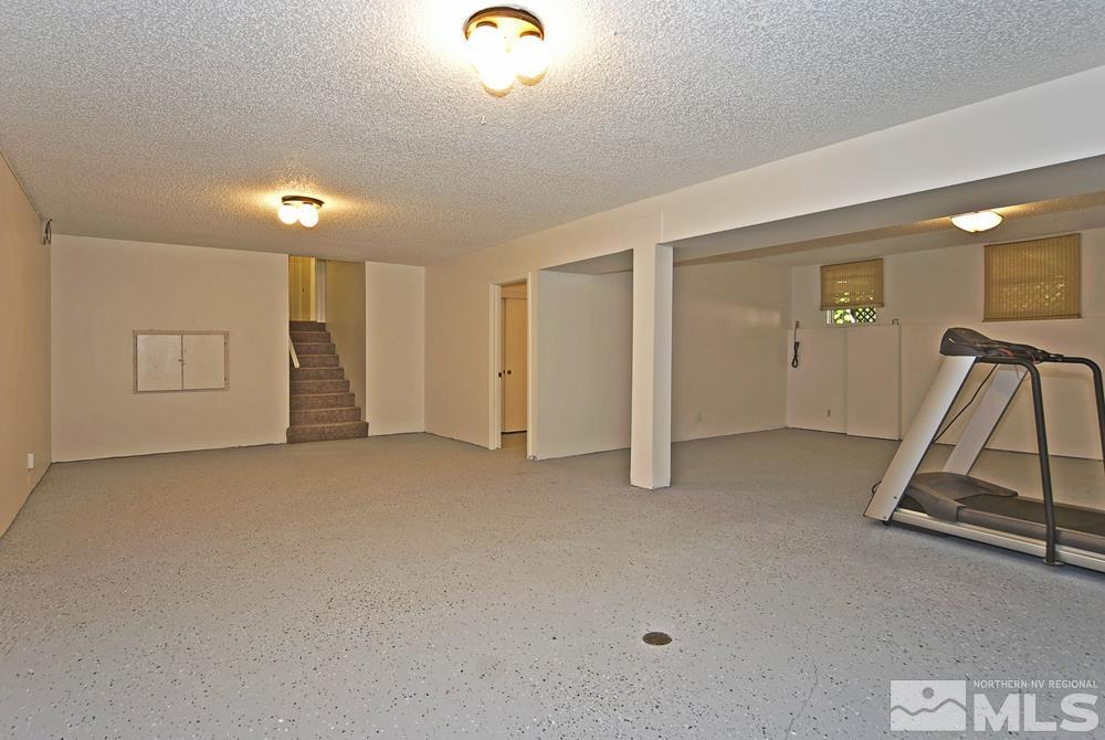 1615 Belford Road Reno, NV 89509 - Photo 21 of 40 Photo 21