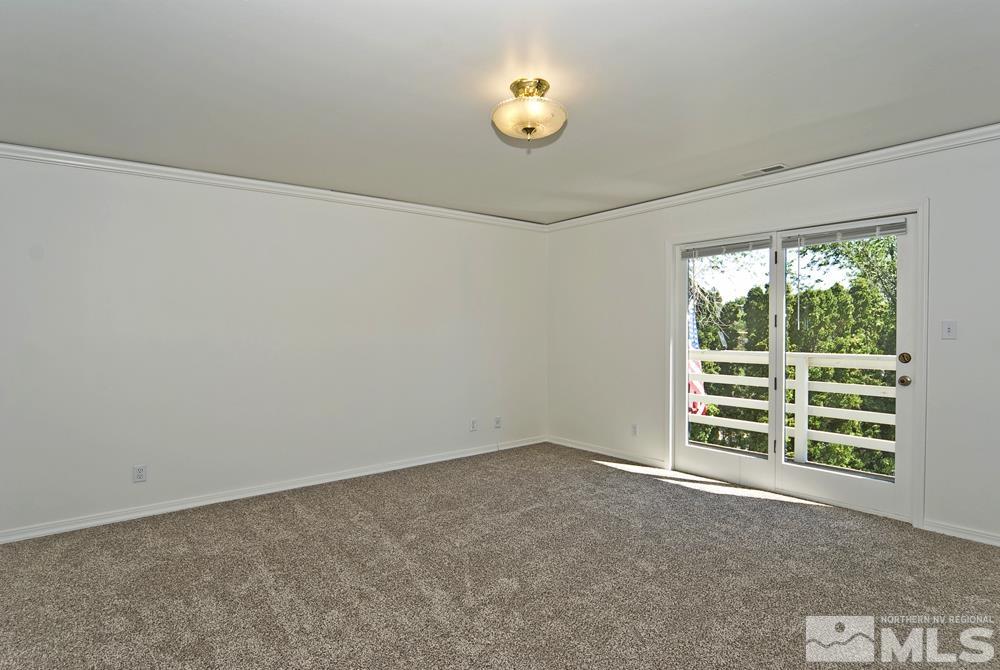 1615 Belford Road Reno, NV 89509 - Photo 28 of 40 Photo 28