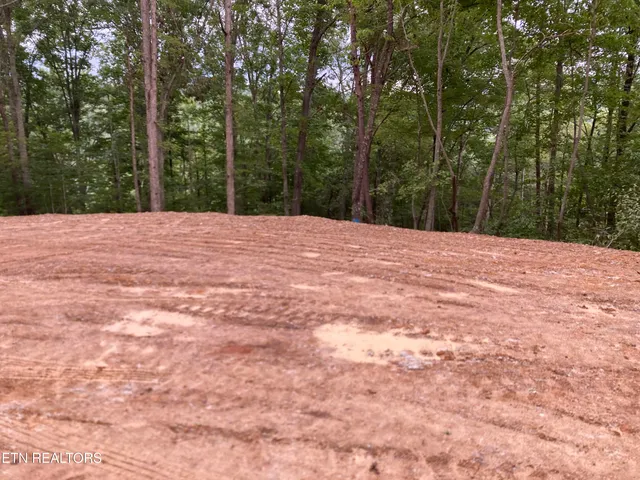 $85,500 | 2719 Westbourne Road, Duff, TN 37729