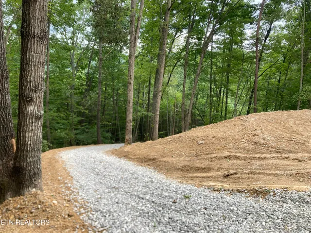 $85,500 | 2719 Westbourne Road, Duff, TN 37729