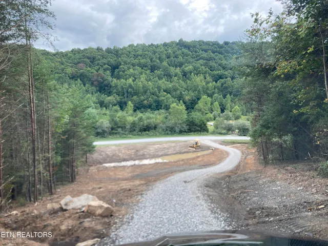 $85,500 | 2719 Westbourne Road, Duff, TN 37729