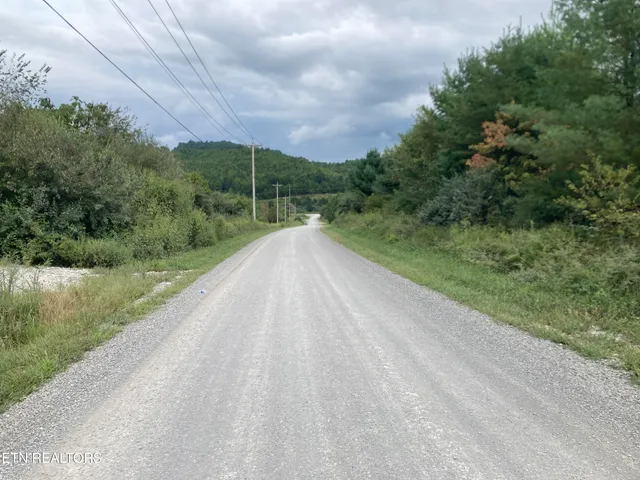 $85,500 | 2719 Westbourne Road, Duff, TN 37729