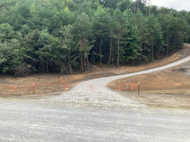 $85,500 | 2719 Westbourne Road, Duff, TN 37729