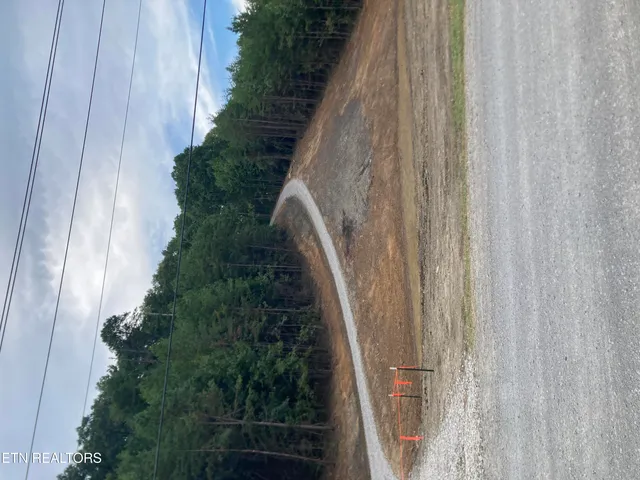 $85,500 | 2719 Westbourne Road, Duff, TN 37729