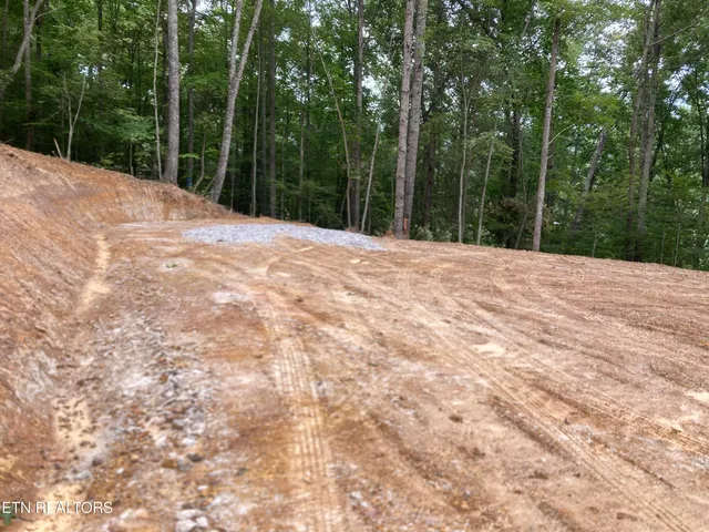 $85,500 | 2719 Westbourne Road, Duff, TN 37729