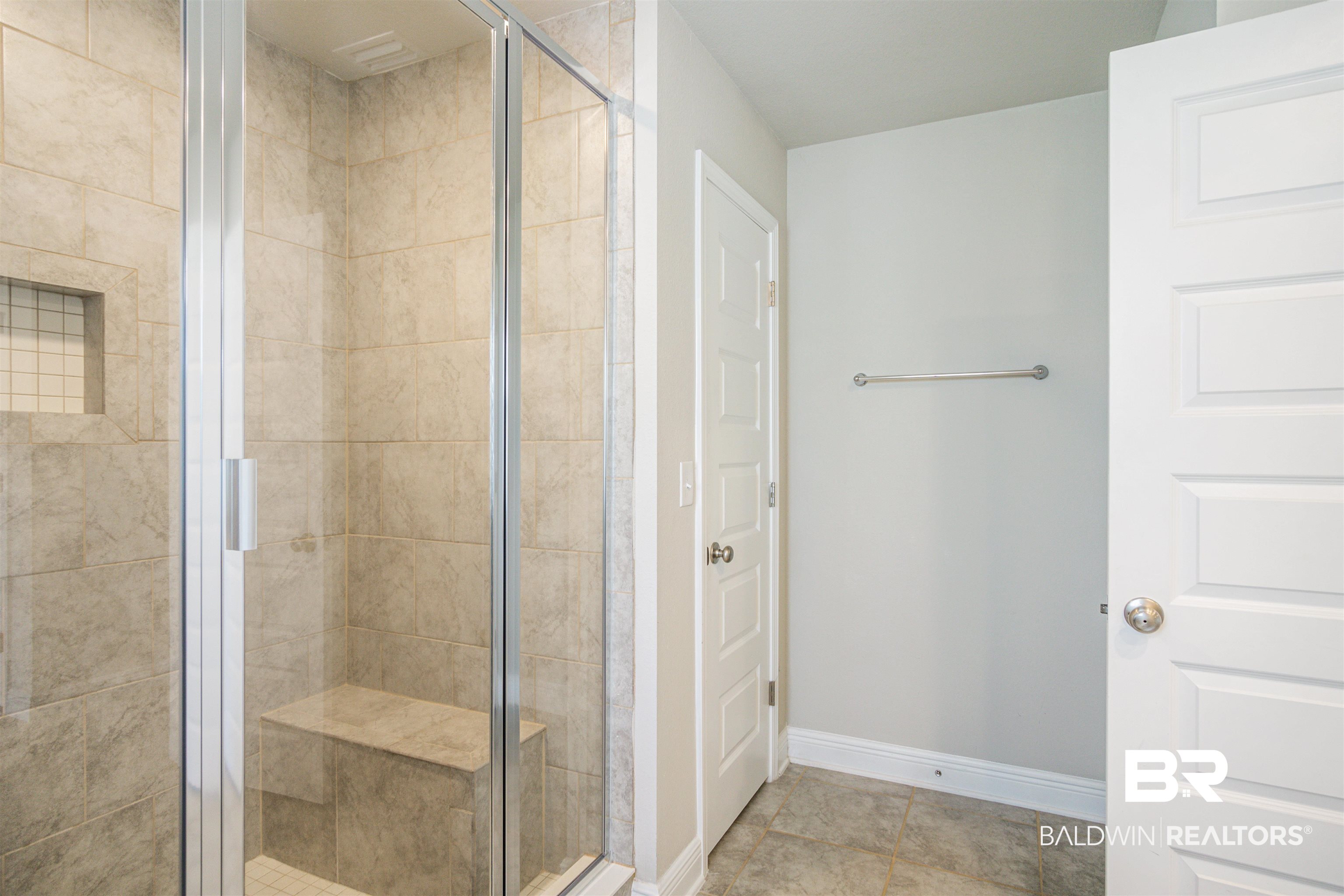23916 Cottage Loop Orange Beach, AL 36561 - Photo 23 of 28