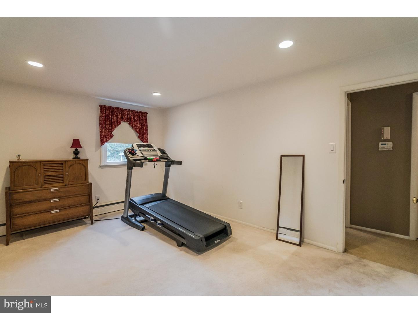 1800 Dillon Road Maple Glen, PA 19002 - Photo 11 of 25 Bedroom 3