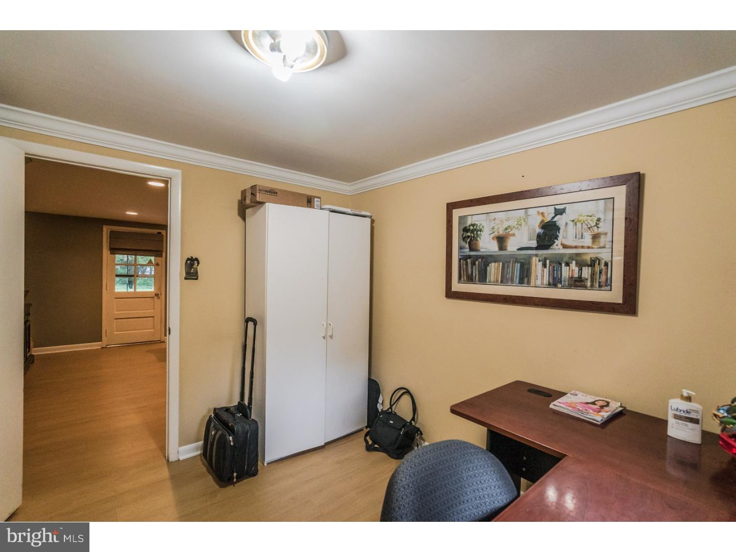 1800 Dillon Road Maple Glen, PA 19002 - Photo 18 of 25 Office / Study