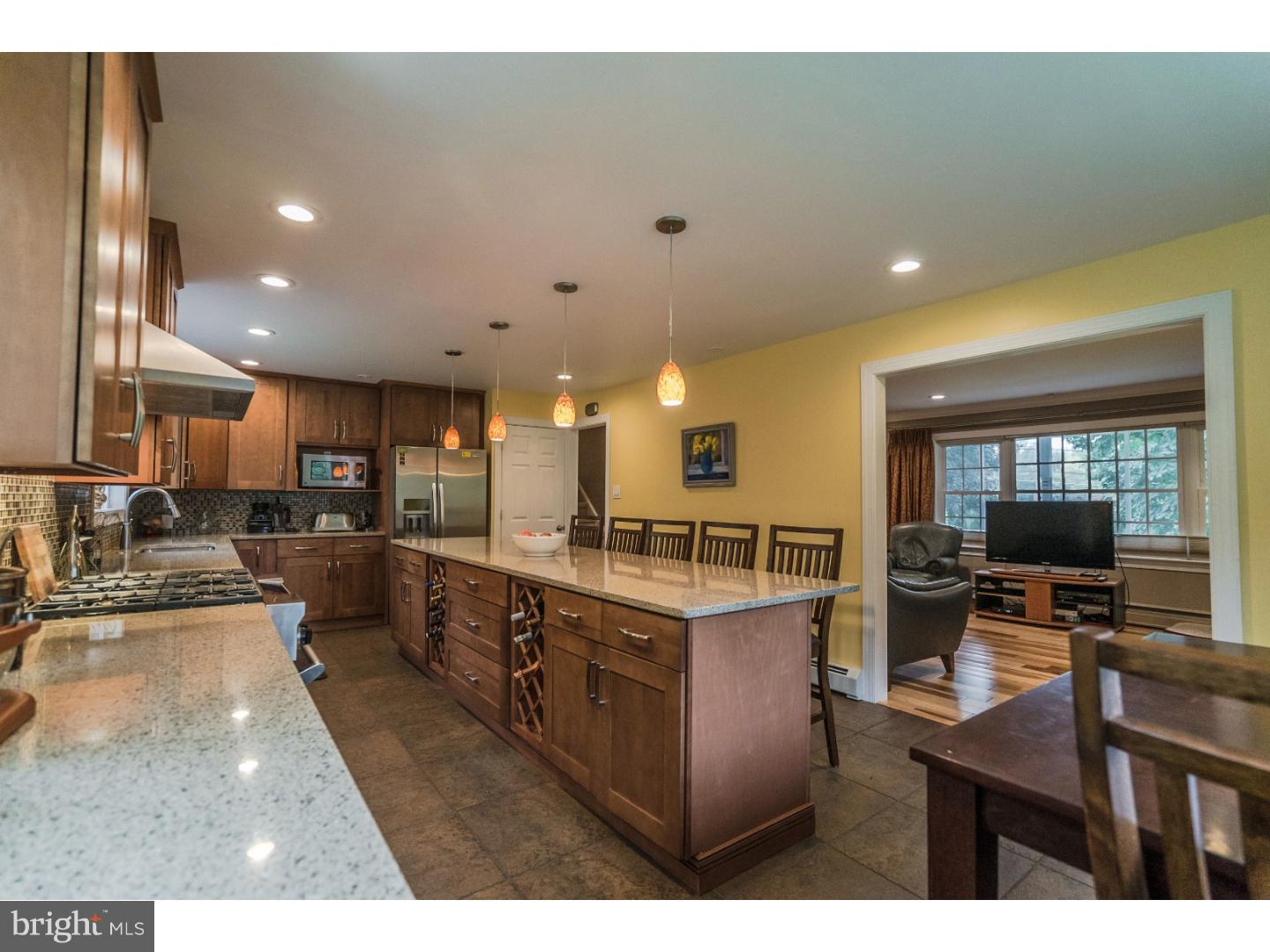 1800 Dillon Road Maple Glen, PA 19002 - Photo 5 of 25