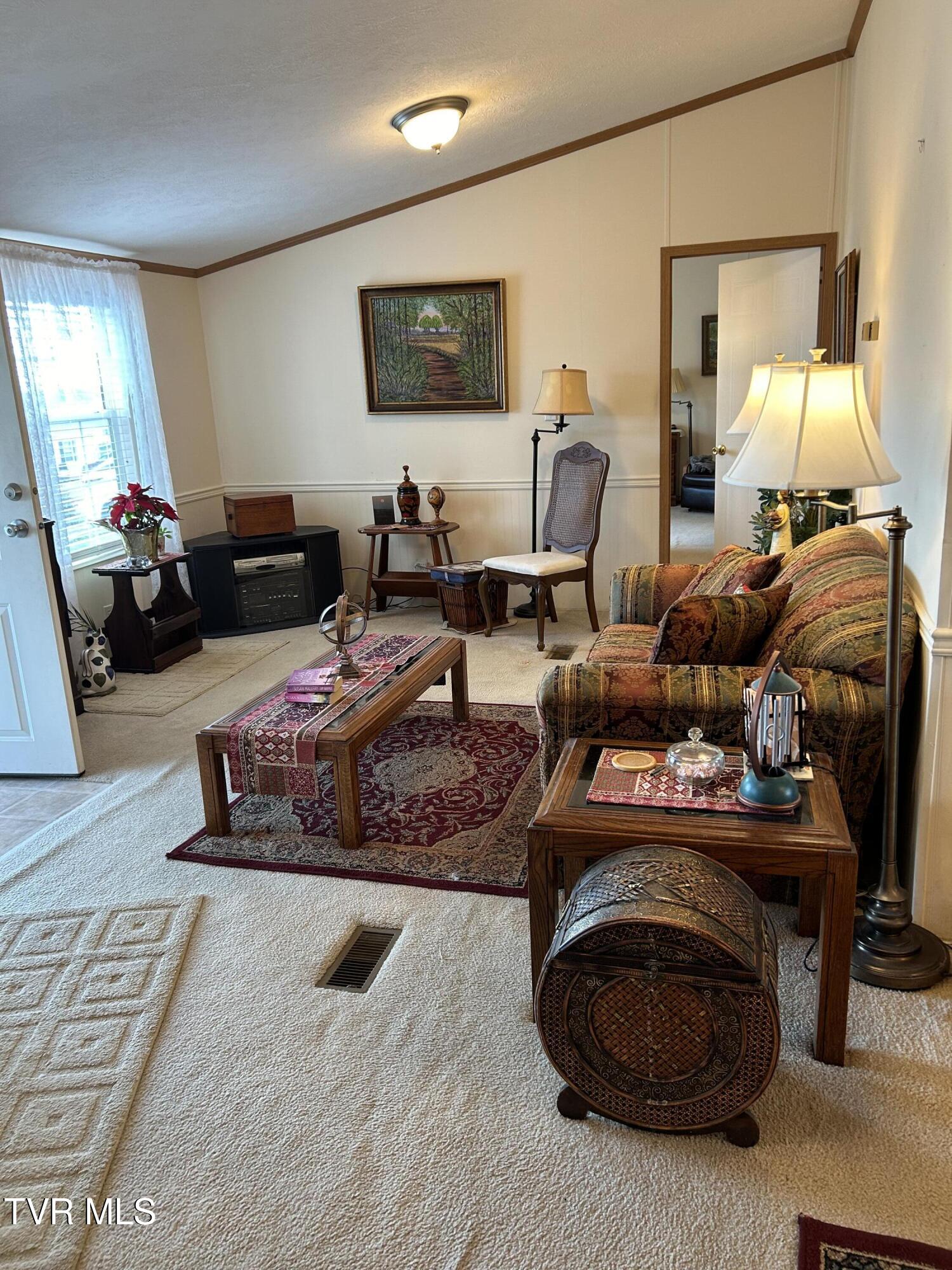 210 Ebenezer Loop Chuckey, TN 37641 - Photo 8 of 59 IMG_1255