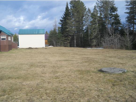758 Back Lake Road Pittsburg, NH 03592 - Photo 11 of 14