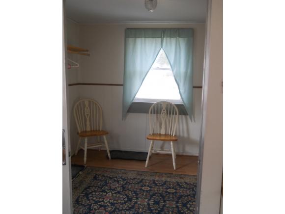 758 Back Lake Road Pittsburg, NH 03592 - Photo 3 of 14
