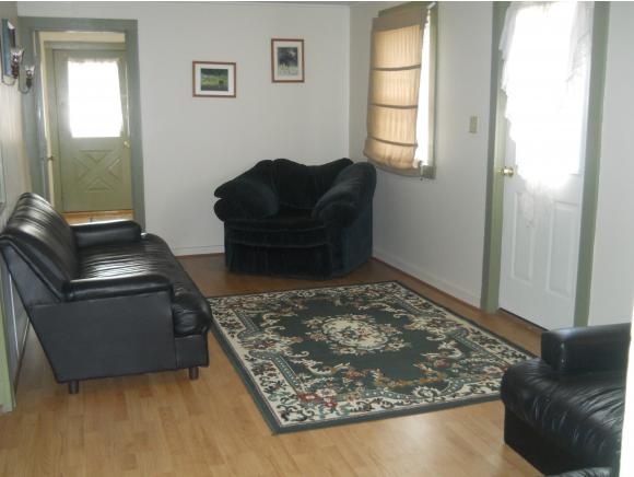 758 Back Lake Road Pittsburg, NH 03592 - Photo 7 of 14