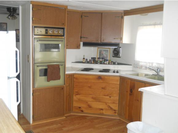 758 Back Lake Road Pittsburg, NH 03592 - Photo 8 of 14