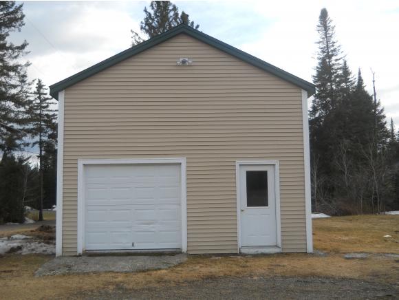 758 Back Lake Road Pittsburg, NH 03592 - Photo 10 of 14